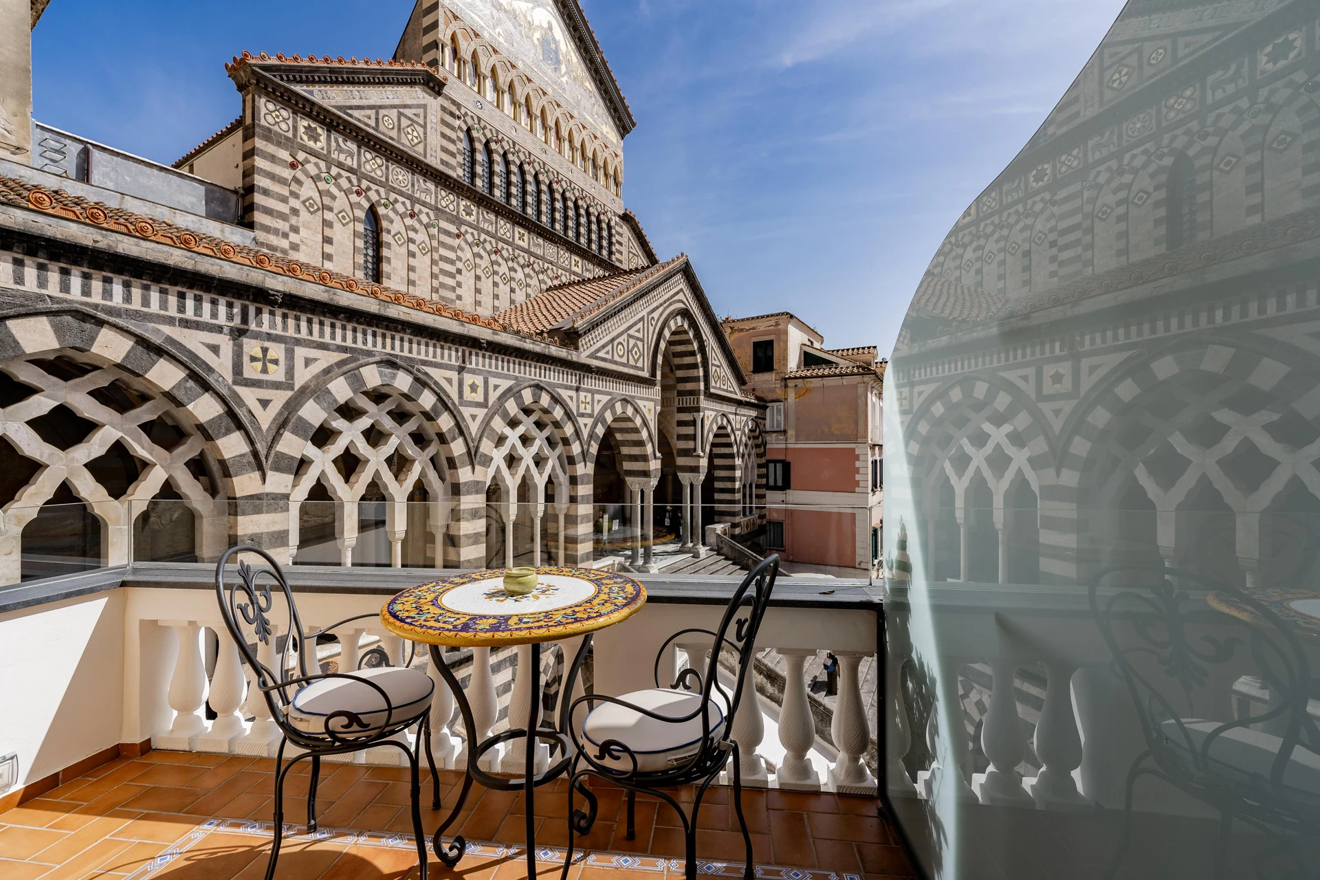 suite-del-cavaliere-terrazzino